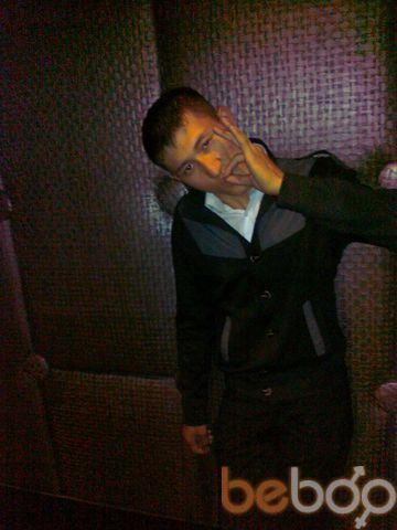  ,   Olzhas, 33 ,   ,   , c 