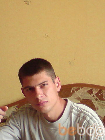  ,   Denssss, 42 ,   