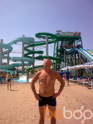 ���������� ��������, ���� ������� FREEMAN, 42 ����, ������������ 