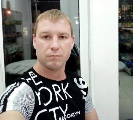  -,   , 34 ,   ,   