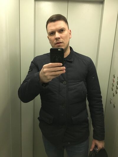  -,   , 36 ,   ,   , c , 