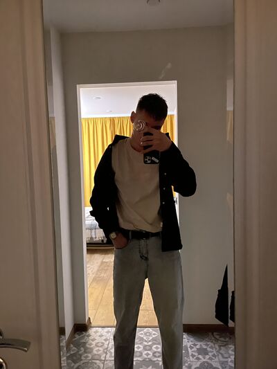  ,   , 21 ,   ,   , 