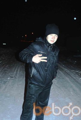  ,   RaiS, 35 ,   ,   , c 