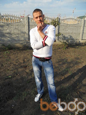  ,   Alex007, 41 ,   ,   , c 