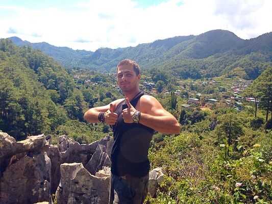  ,   GIORGI, 37 ,   ,   