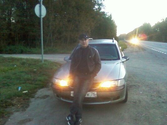  ,   , 47 ,   ,   , c 