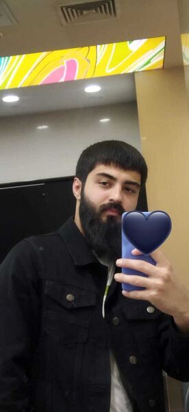  ,   Farid, 24 ,   ,   