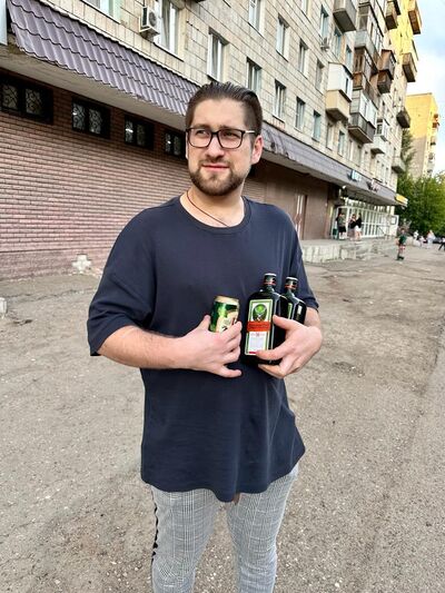 ,   Roman, 25 ,   ,   , c , 