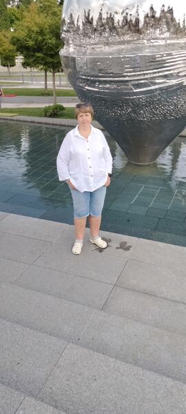  ,   , 51 ,   c , 