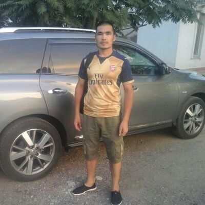  ,   Roma, 41 ,   ,   , c 