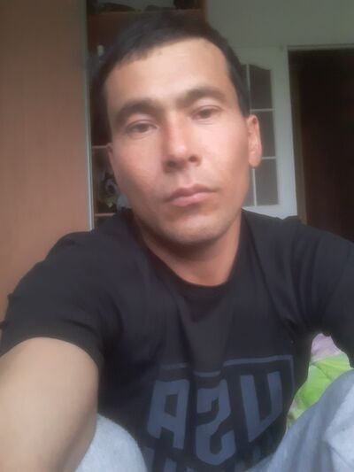  ,   Ziyoydin, 34 ,   ,   