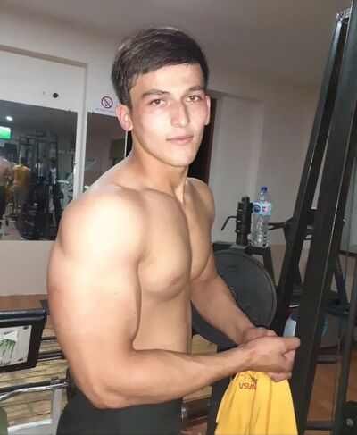  ,   Sherzod, 26 ,   ,   