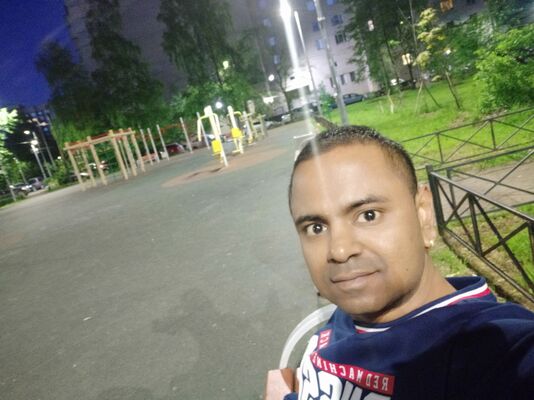  Pune,   , 34 ,   ,   , c 