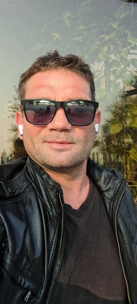  ,   , 43 ,   ,   