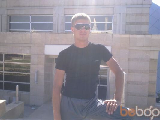  ,   Stas, 43 ,   