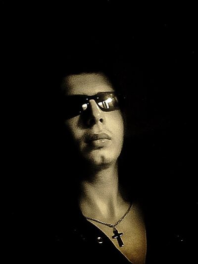  ,   Artem, 29 ,   ,   , c 