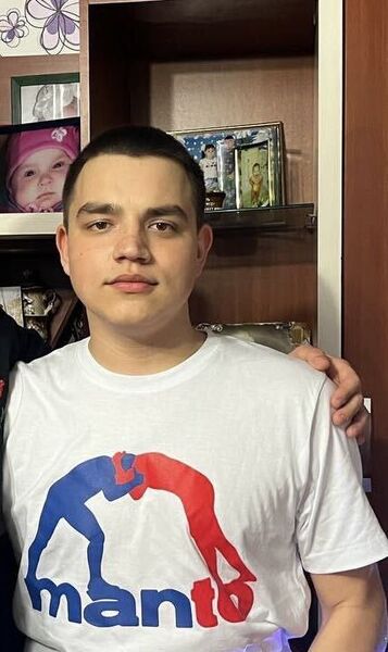  ,   , 19 ,   ,   