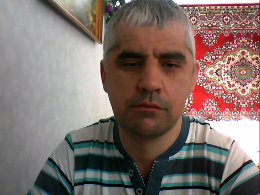  ,   , 50 ,   