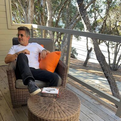  ,   George, 58 ,     , c 
