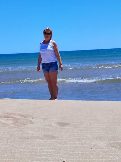  ,   Sveta, 51 ,   c , 