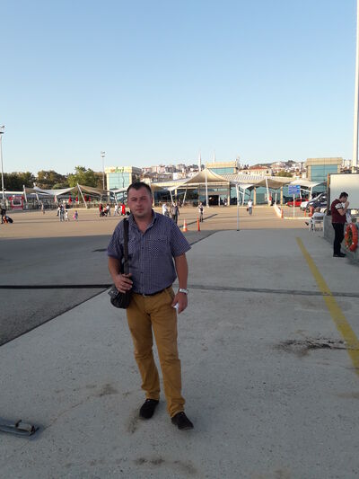  ,   Nikolas, 38 ,   ,   , c 