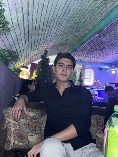  ,   Mark, 24 ,   ,   