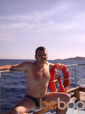  ,   Leonid, 39 ,   