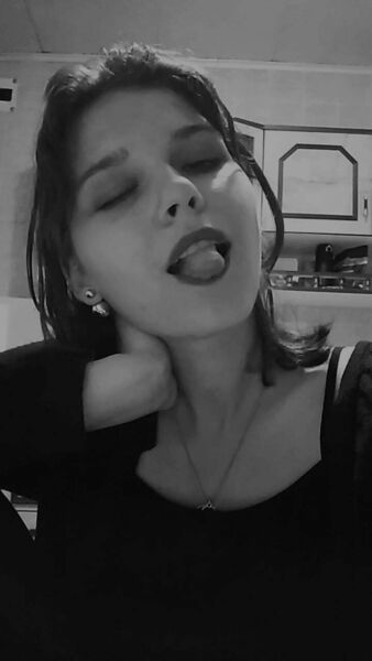  ,   , 22 ,  