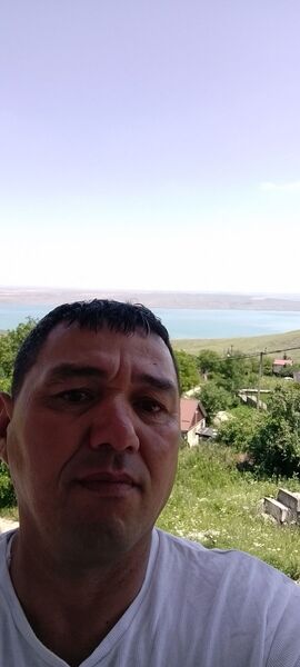  ,   , 45 ,   ,   , c 