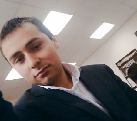  ,   Azamat, 23 ,   ,   
