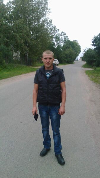  ,   Vladimir, 31 ,   ,   , c , 