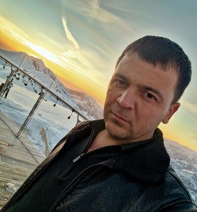  ,   Bekzod, 38 ,   ,   , c 
