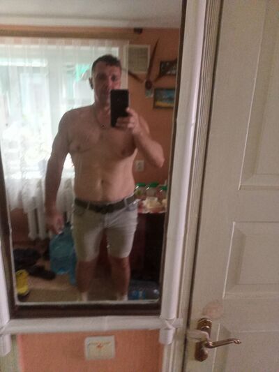 ,   , 41 ,   ,   , 