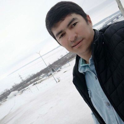  ,   Elmurod, 33 ,   ,   