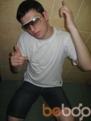  ,   Pasha, 35 ,   ,   , c , 