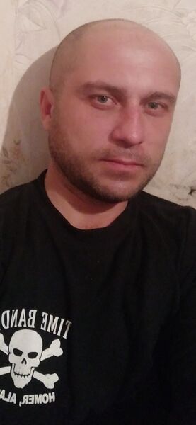  ,   LorD, 39 ,   ,   , c 