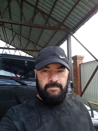  ,   , 44 ,   ,   