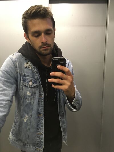  -,   , 32 ,   ,   