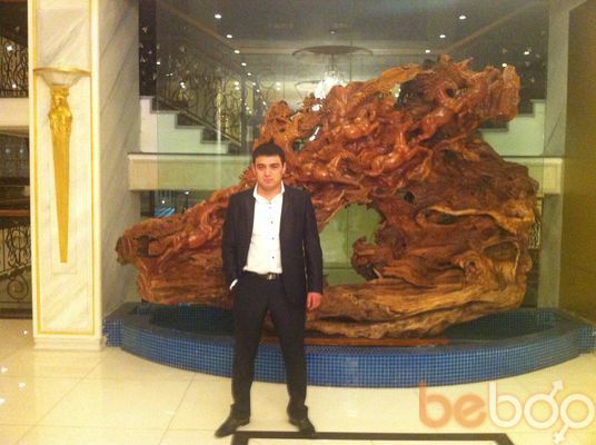 ,   Mahir, 36 ,   