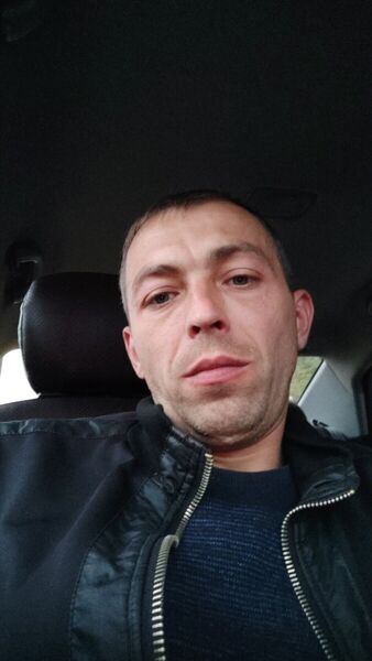  ,   , 45 ,     , c 
