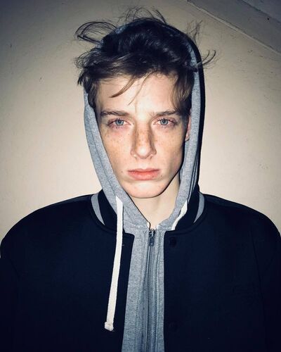  ,   , 27 ,  