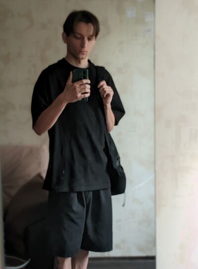  ,   , 27 ,   , 