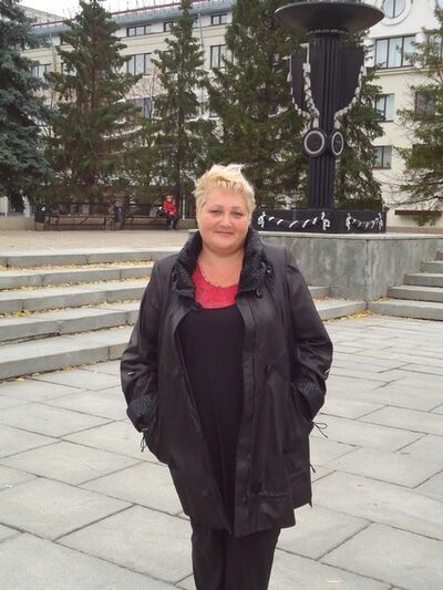  ,   , 53 ,   ,   , c 