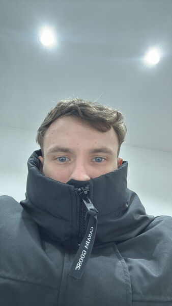  ,   Luka, 25 ,   ,   