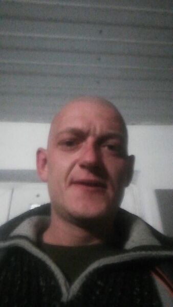  -,   , 38 ,   