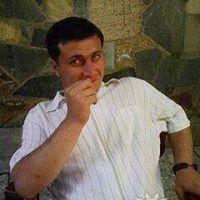  ,   Giorgi, 39 ,   ,   , c 