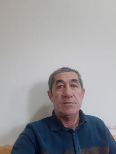  ,   , 61 ,     , c 