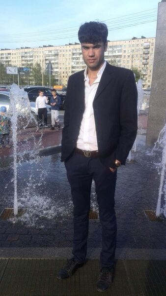  -,   , 32 ,   ,   , c 