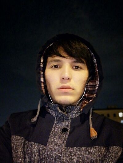  -,   , 31 ,   ,   , c 