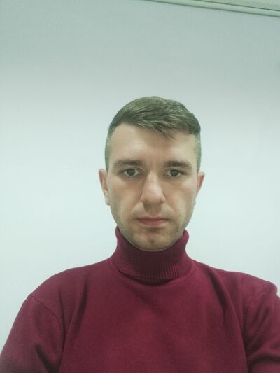  ,   Nikita, 29 ,   ,   